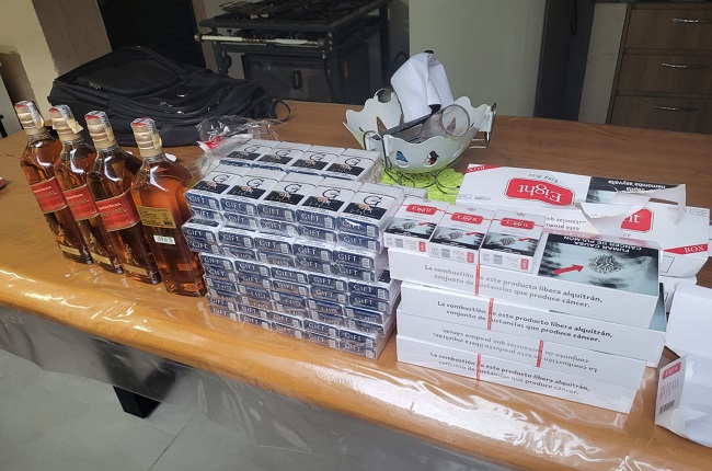 Uberlandia - fiscalizacao - distribuidoras _1_.jpeg