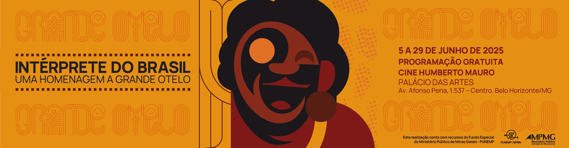 ST_ mostracinema_vinheta.png