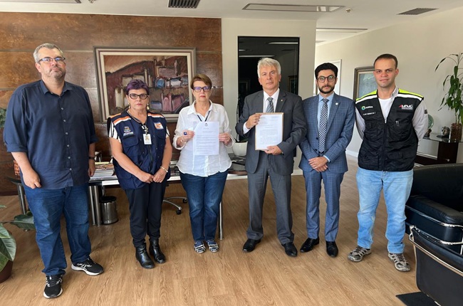 Juiz de Fora - reuniao - gabinete de crise _1_.jpeg