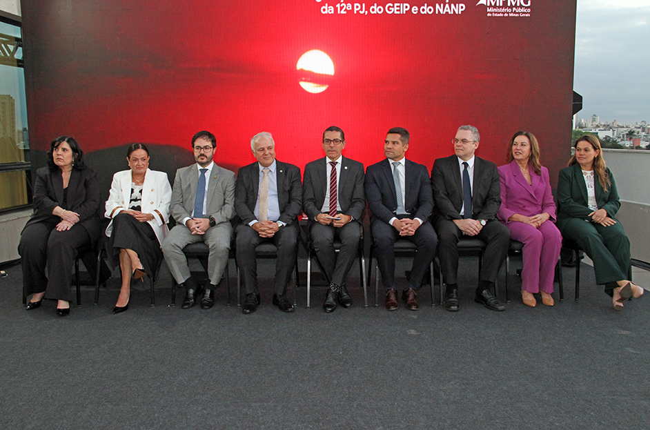Inauguracao 12 PJ Belo Horizonte destaque carrossel 1.jpg.jpeg