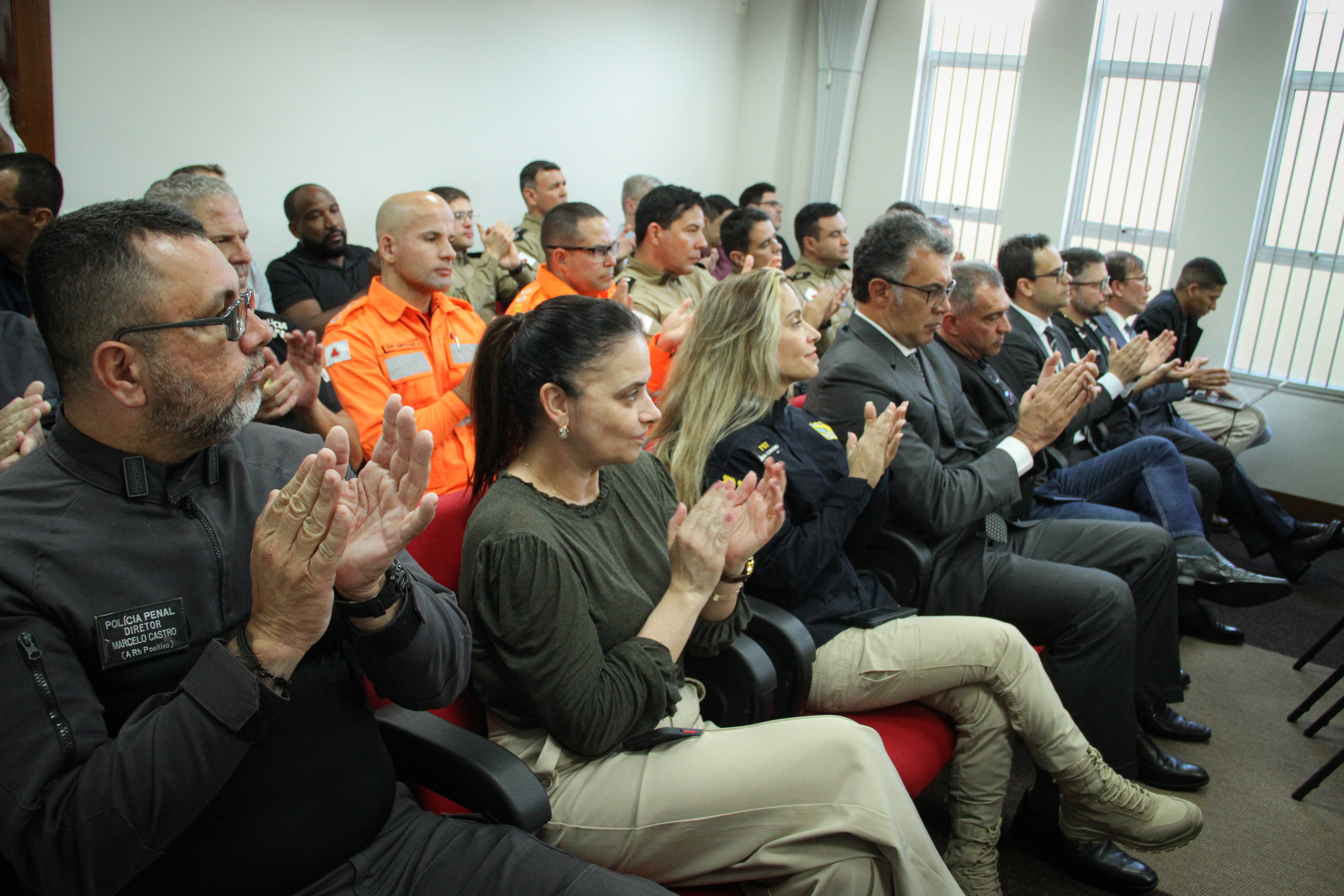 Pouso Alegre - UCC _5_.jpg