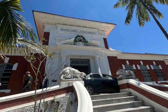 noticia-Hospital-Jorge-Vaz-Barbacena-TJMG.jpg