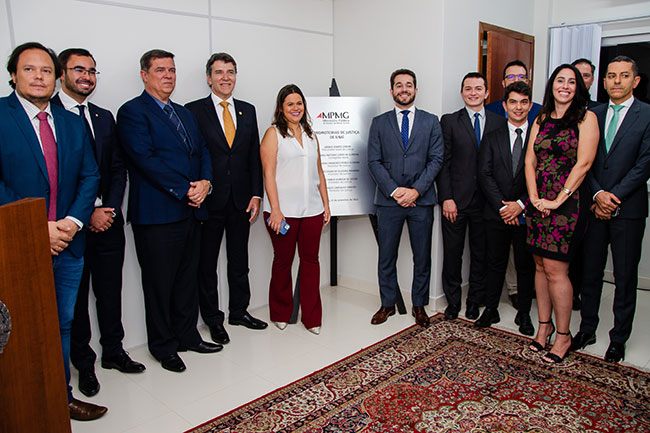 Unai_InaugSede_NOTICIA1_CamilaSoares_DSC_4939.jpg
