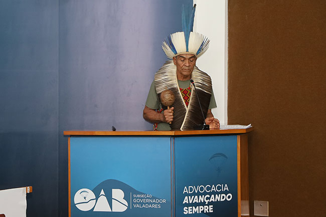 JusPovos_NOTICIA01.jpg.jpeg
