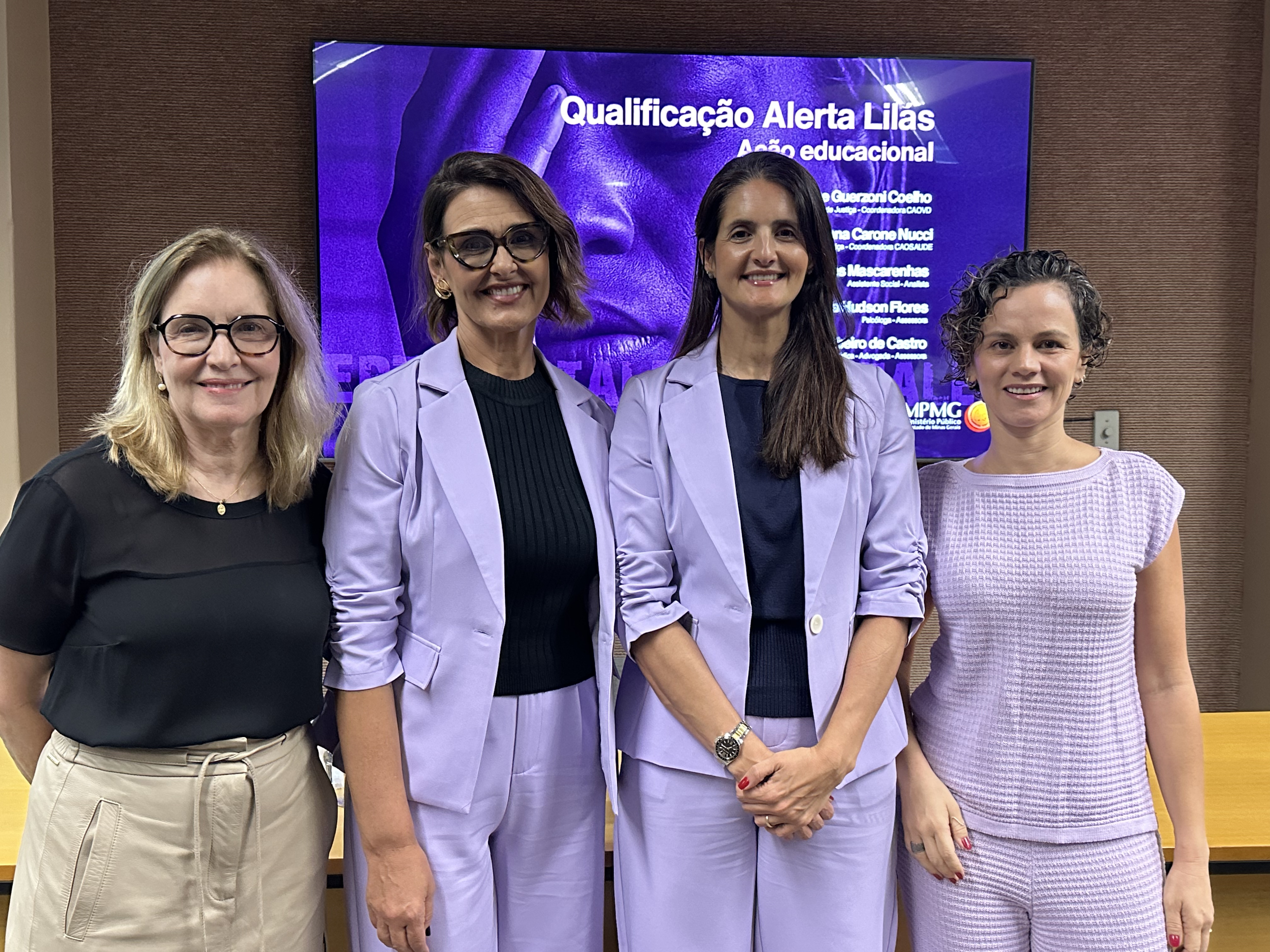 Alerta Lilias - UFMG _6_.jpg