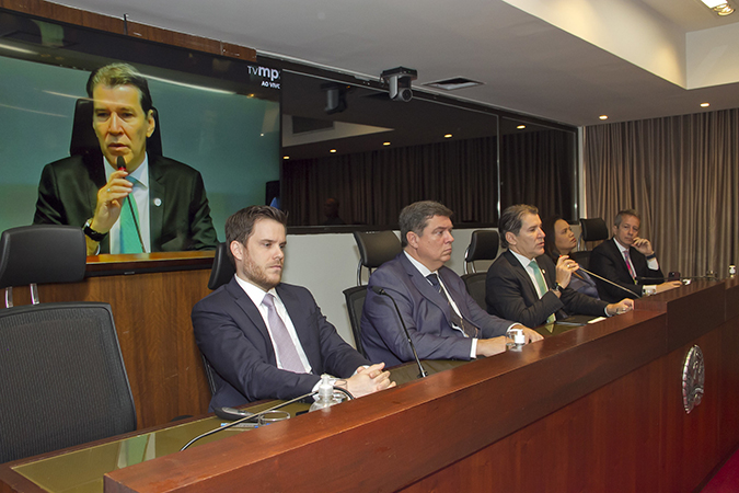 NOTICIA04_nova_fase_proj_bomarelogio__Eric_Bezerra_IMG_3387.jpg