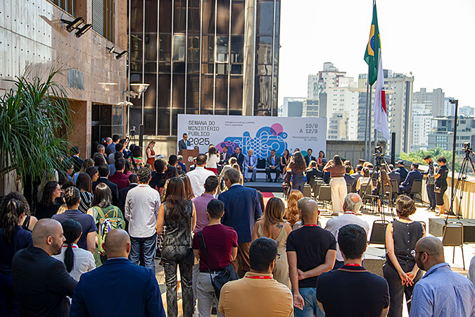 NOTICIA04_semanamp25_aberturaEricBezerra_IMG_8730.jpg