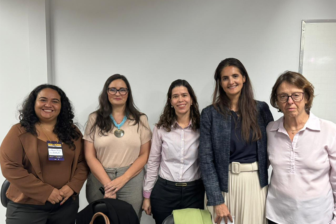 Chega de silencio - enfrentando o feminicidio noticia1.jpg