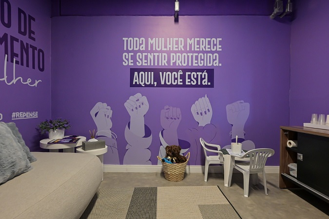 Casa Lilas noticia.jpg
