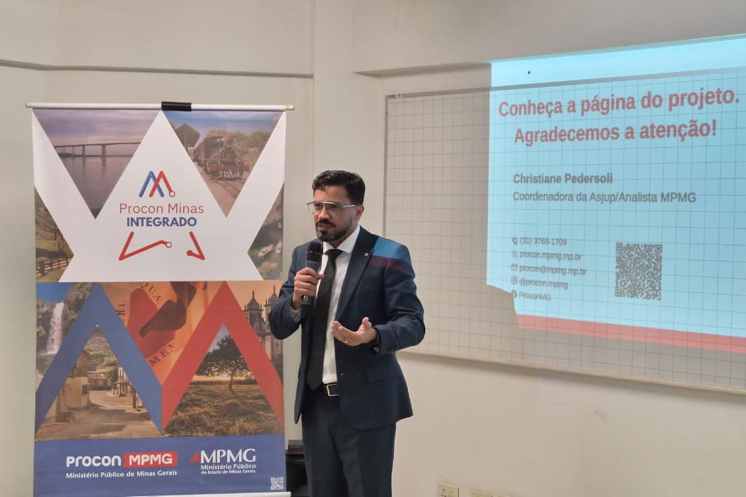 260615-procon-formatadas-2.jpg