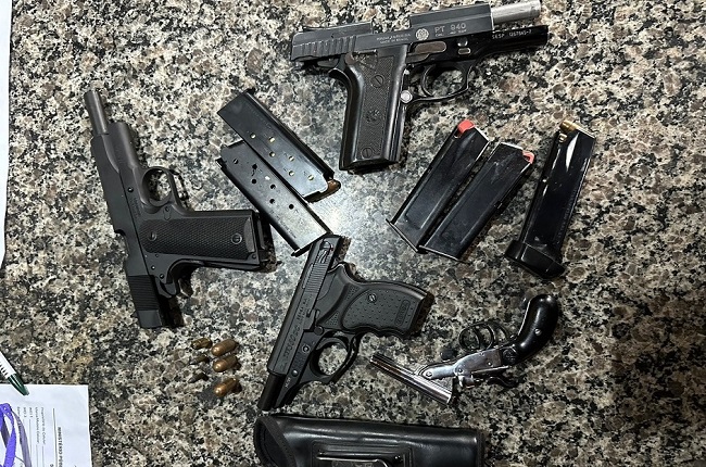 Uba - operacao Higia 2.jpeg