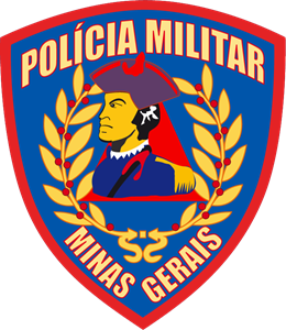 Logo PMMG.png