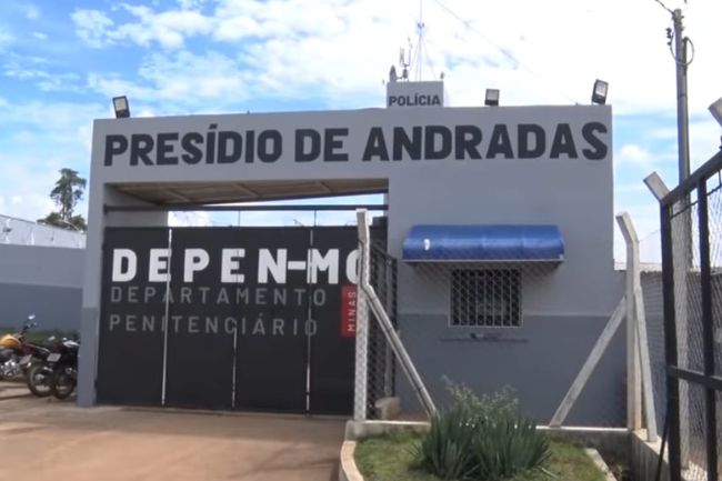 NOTICIA_PRESIDIO ANDRADAS.jpg