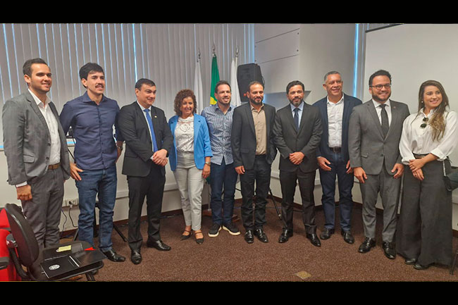 NOTICIA02_Procon_Minas_Integrado.jpg