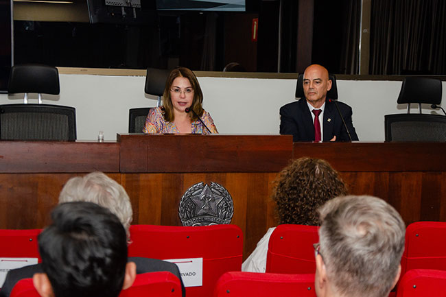 segunda18h_NOTICIA_DSC_6673.jpg