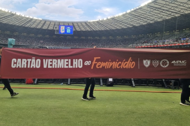 CampanhaMineirao_NOTICIA03.png
