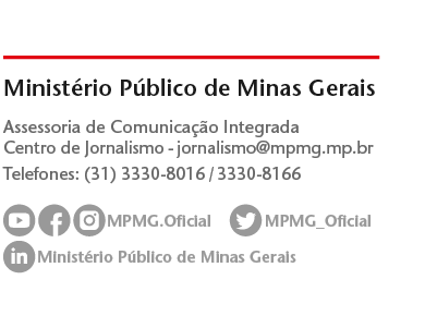 thumbnail_Assinatura_Cejor_portal.png