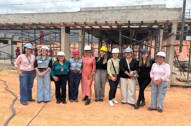 BH - implantacao Casa da Mulher _2_.jpeg