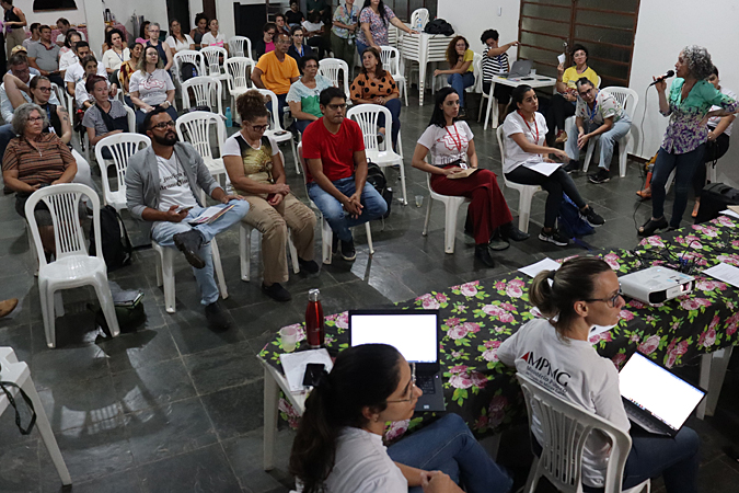 NOTICIA01_visita_comunidades-_regiao0IMG_8939.jpg