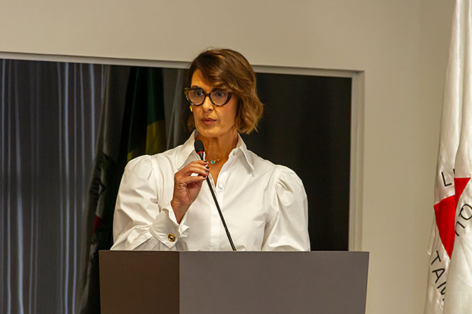 NOTICIA06_termo_proj_creams_nucard_prefEricBezerra_IMG_8336.jpg.jpeg