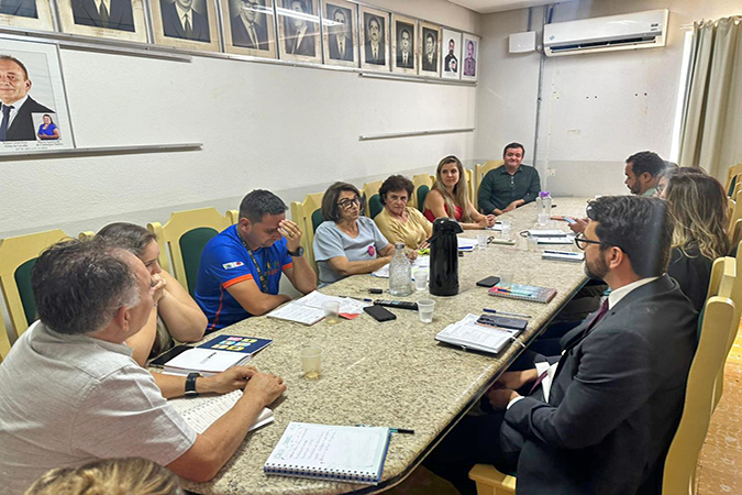 reuniao martinho campos noticia.jpg