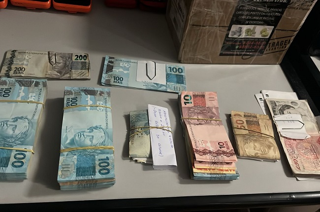 Juiz de Fora - operacao Fernao de Noronha _3_.jpeg