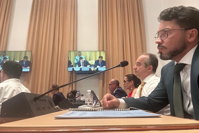 Procon MG ONU _1_.jpeg
