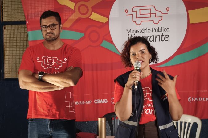 MP Itinerante Rio Sao Francisco _4_.jpg