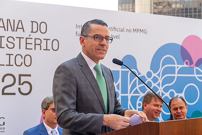 NOTICIA02_semanamp25_aberturaEricBezerra_IMG_8710.jpg