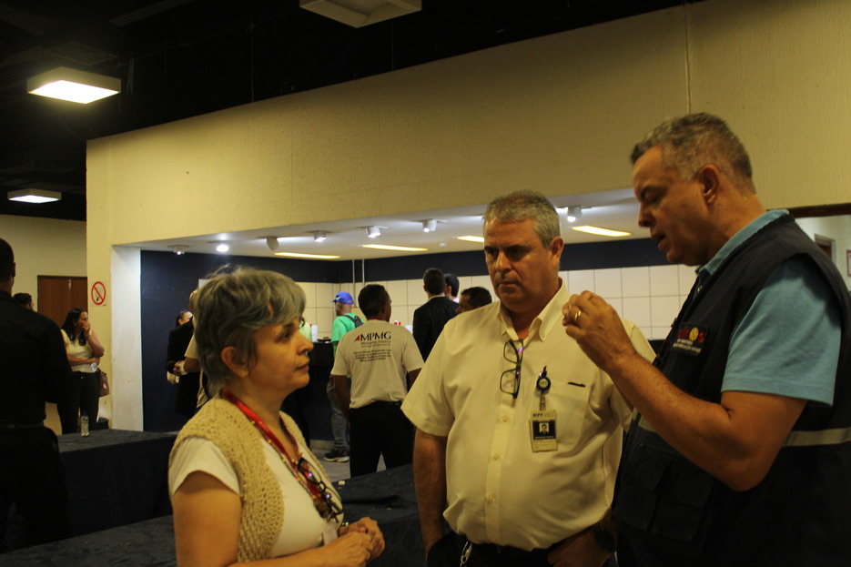 260902-encontro-cimos-mucuri-9.jpg