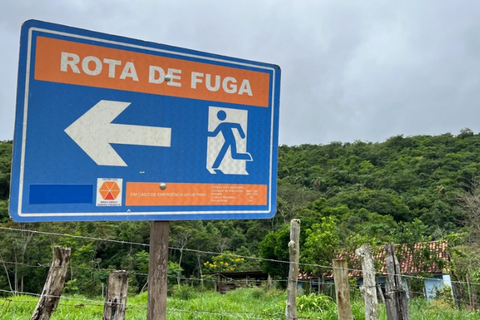 Reassentamento_compor_NOTICIA04.png