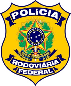 Logo PRF.png