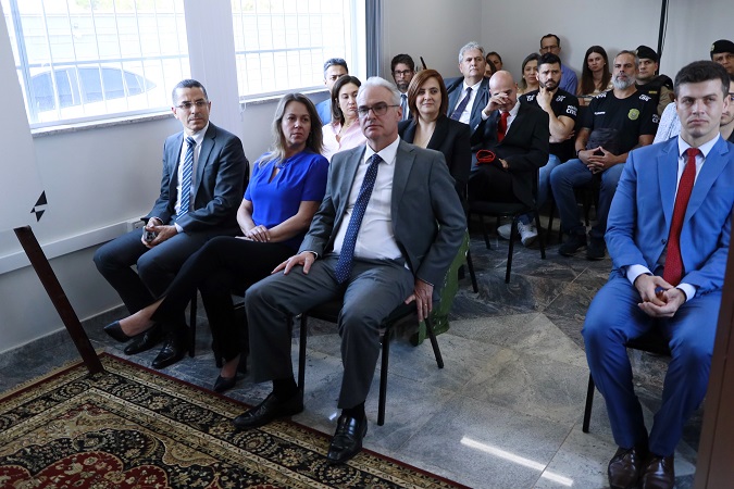 sede Candeias noticia2.JPG