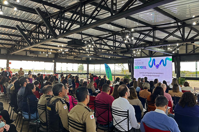 Capacitacao regional Triangulo noticia3.jpg