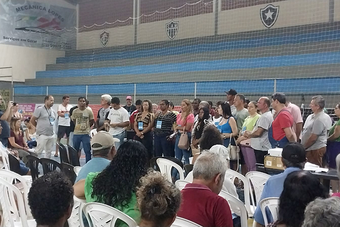 assembleia Aimores tac governanca noticia 1-.jpg