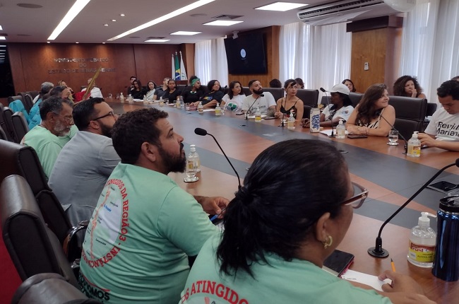 BH - reuniao atingidos 3.jpeg