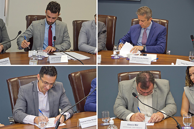 NOTICIA02_compondo_maio_safm_mineracao_PEric_Bezerra_PSX_20240502_134341.jpg