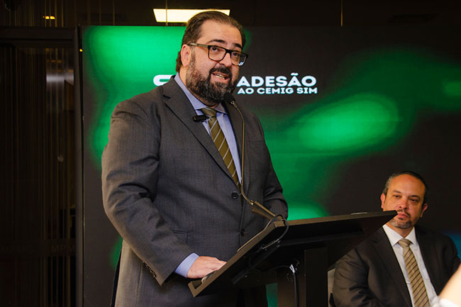NOTICIA_cemig_sim_DSC_9572.jpg.jpeg