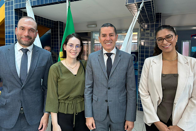 mutirao tribunal do juri noticia2.jpg