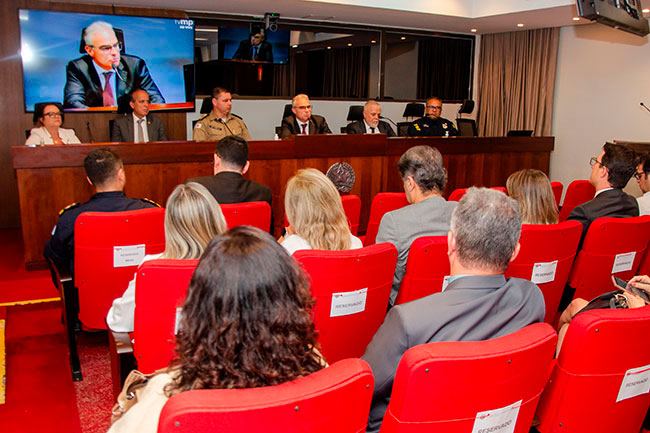 BH_LancamentoGSI_NOTICIA_DSC_4712.jpg