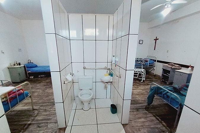 NOTICIA08_acolher com dignidade.jpg.jpeg