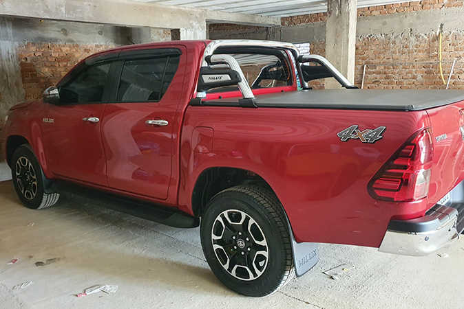 operacao eletronicos noticia3.jpg