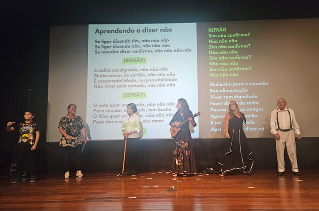 BH - lancamento documentario _2_.jpeg