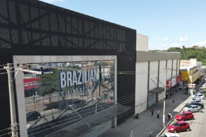Brasilian shopping noticia.jpg