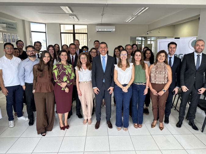 PGJ em acao noticia 2.jpg