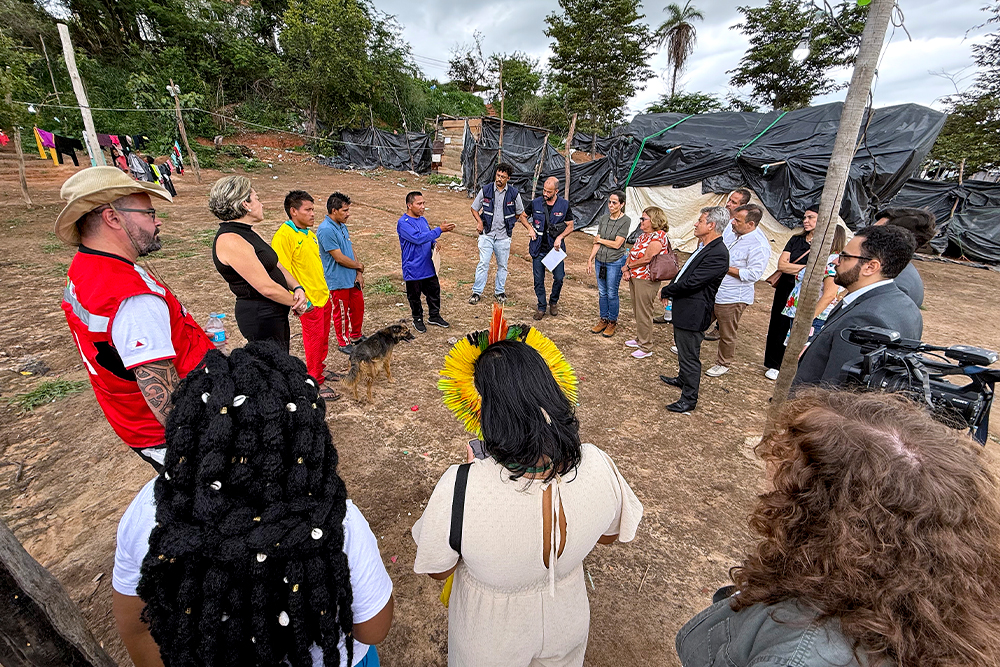 Nao confirmado 370261.crdownload