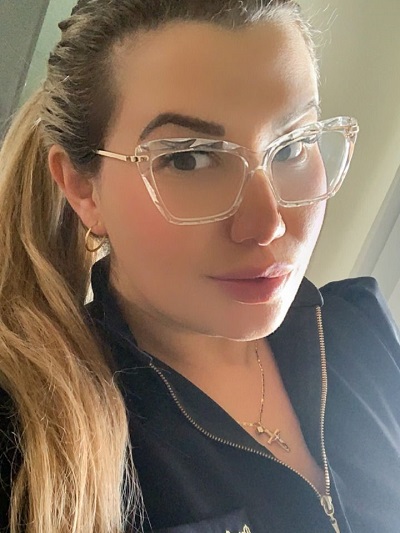 Ana Luiza Dompsin_editada