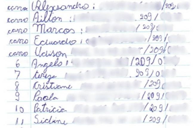 Passos - denuncia operacao Integridade _2_.jpeg