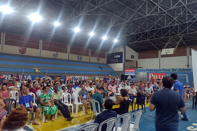 assembleia Aimores tac governanca noticia -.jpg
