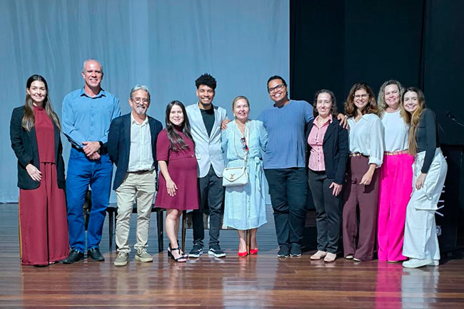 Seminario-Escuta-Especializada_NOTICIA01.jpg